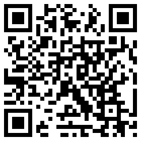 qrcode für Trilux An/Einbauleu opal 32W IP50 si 6787740 - 3331 G2 D3 LED3700-830 ET 03