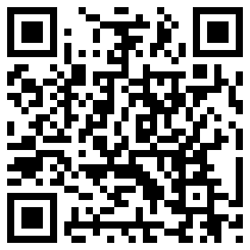 qrcode für Lenovo Palo Alto Networks PA 820 - 4ZT7A83646