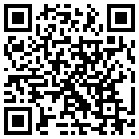 qrcode für BEGA 85256A