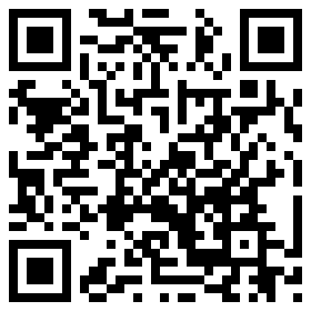 qrcode für Lenovo Nvidia BlueField 2 Series - 4ZT7B01308