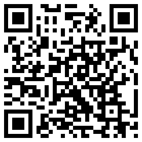 qrcode für Lenovo Mellanox optical module 100GbE - 4ZT7B01649