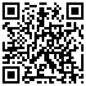 qrcode für Lts Licht und Leuchten LTS Pendelleuchte silber - PIANO-P 140.0830/DALI