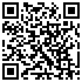 qrcode für Canon Scanner FB 202 Flachbetteinheit A3 - 5031C003AA