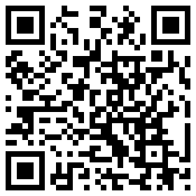 qrcode für BEGA 24805AK4 - Deckeneinbau Tiefstraler 4000K silber