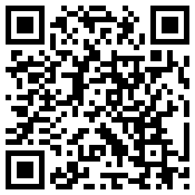 qrcode für HPE 146GB SAS 15k 2 5in DP HDD 504062 B21 - 504334-001