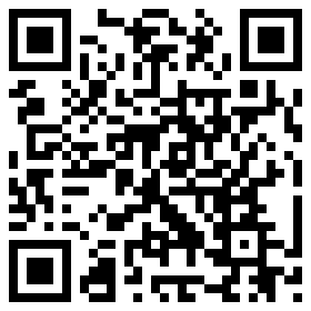 qrcode für HPE 90W inline power adapter Stromkabel - 5066-5569