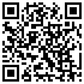 qrcode für HPE Lizenz iLO Advanced Pack 1 Jahr 24x7 TS&U retail - 512485-B21-1