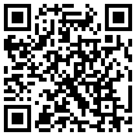 qrcode für Philips LED Feuchtraumleuchte 88307500 - WT120C LED22S/840 PSD L1200
