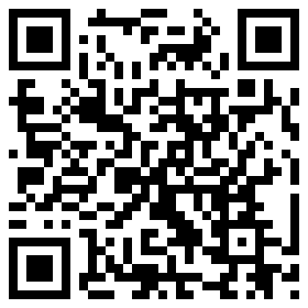 qrcode für Philips LED Feuchtraumleuchte 88306800 - WT120C LED18S/840 PSD L600