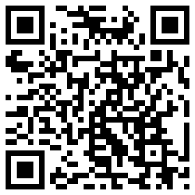 qrcode für HP t540 Thin Client USSF Ryzen Embedded R1305G 8/64GB Flash W10IoT - 526H1AA#ABD