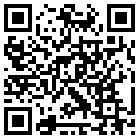 qrcode für RZB 9545OH.843.476.002