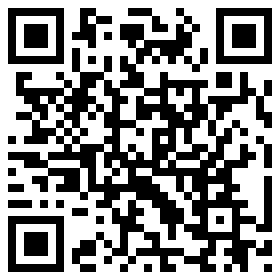 qrcode für HP 56Q85AA - Z6 PCIe Halterung Lüftern