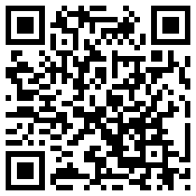 qrcode für vivitek Lampe D755WT/D755WTi/D755WTiR/D756USTi/D757WT - 5811118004-SVV