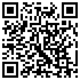 qrcode für Lenovo 59Y8016 - Day System Lab Services Consultation