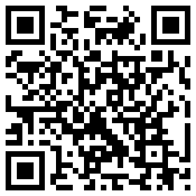 qrcode für Siemens 3VA92110WF30 Klemmenabdeckung verlängert Zubehör 3VA1250 - 3VA9211-0WF30