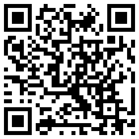 qrcode für SITECO Mastflansch D42mm Floodlight 20 midi LED Alu pulv - 5XA76800XM4