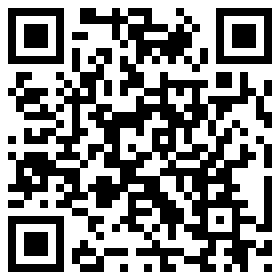 qrcode für Performance in Lighting GmbH 3111194