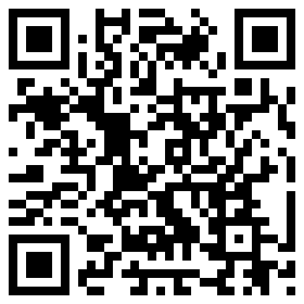 qrcode für Performance in Lighting GmbH 3111522
