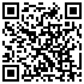qrcode für HP 5T2W9EA#ABD