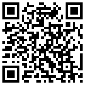 qrcode für Philips LED Tempo Medium LED Scheinwerfer 45588000 - BVP125 LED80-4S/740 A