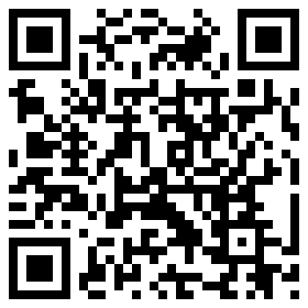 qrcode für Philips LED Tempo Medium Asymmetrische Optik - BVP125 LED120-4S/740 A