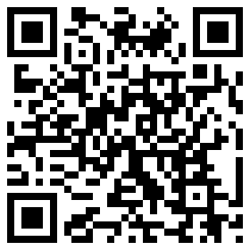 qrcode für HP 5T8L1EA - Engage Pro AiO 15 6"FHDt i5 10500E 8/256SSD W10IoT