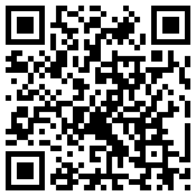 qrcode für HP 5T8L2EA - Engage Pro AiO 15 6"FHDt i3 10100E 8/256SSD W10IoT
