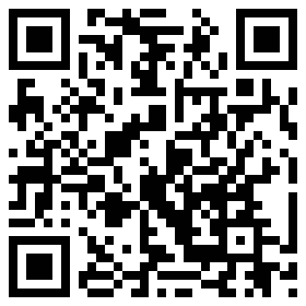 qrcode für HP 5P9P9EA - K12 Fortis 14 G11 N100 16GB/128GB eMMC ChromeOS