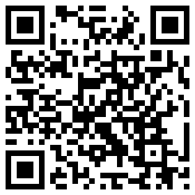 qrcode für Draka Comteq DRAKA UC1500 SS22 C7A S/FTP 4P LSHF FR 1000DW - UC1500 SS22 C7A S/FTP 4P LSHF-FR 1000DW