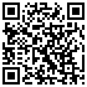 qrcode für HP 5PN57A