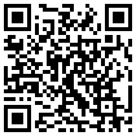 qrcode für HP 5PN60A