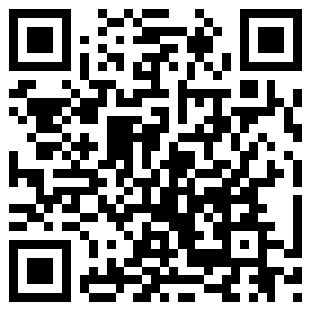 qrcode für Schmersal BNS260-02Z-R - BNS 260 02Z Sicherheits Sensor 101184369
