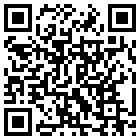 qrcode für NEC 60005045 - 109 0cm (43") MS E438 16 9 3xHDMI USB VGA black