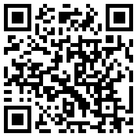 qrcode für NEC 60005048 - 109 0cm (43") MS E431 16 9 2xHDMI USB DP black