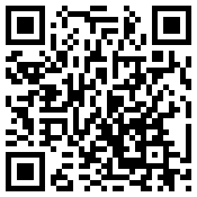 qrcode für Delock 60020