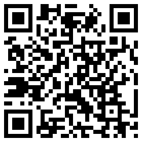 qrcode für Moeller Electric EATON Frequenzumrich 1/3ph 230V 4 3A 0 75kW EMV Filt 185806 - DC1-124D3FN-A20CE1