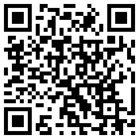 qrcode für RZB 9545OH.843.476.003