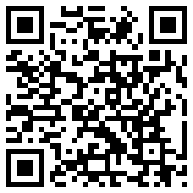 qrcode für Balluff Lichttaster Hintergrundausblendung BOS020H - BOS R020K-PO-RF11-02