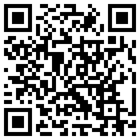 qrcode für RZB Wand Deckenleuchte LED/13 5W 3000K D370 Slave 1150lm - 211399.002.191