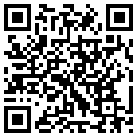 qrcode für BEGA 84083A - K4 Lichtbauelement silber 4000K