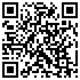 qrcode für BEGA 24059 - K3 Deckenaufbauleuchte 3000K