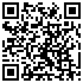 qrcode für Murrelektronik Micro Pro Lastkreisüberwachung 2Kanalig - 9000-41092-0101000