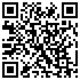 qrcode für Murrelektronik Micro Pro Lastkreisüberwachung 1Kanalig - 9000-41091-0101000
