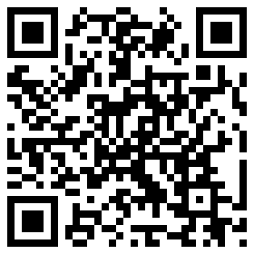 qrcode für Performance in Lighting GmbH 3111523