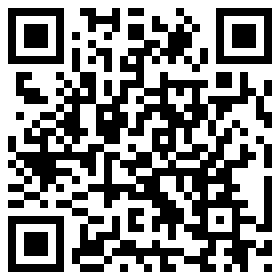qrcode für LANCOM 55006 - R&S Unified Firewall SAG 60