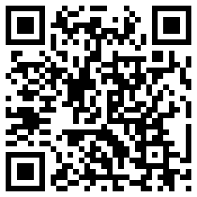 qrcode für LANCOM 55228 - R&S SAG 60 5Y Full License (5 Years)