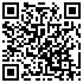 qrcode für BALS 570451 - Uni Block Vollgummi