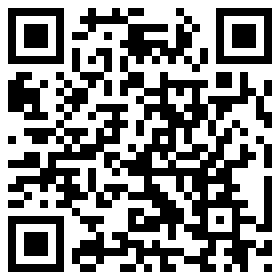 qrcode für Pilz 632023 - PSEN opII3H 30 060