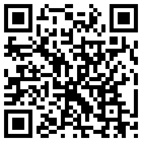 qrcode für RZB 9545OH.843.476.004