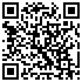 qrcode für HAGER FZ022NM - Tür univers rechts Multimedia RAL9010 Schrank IP3X